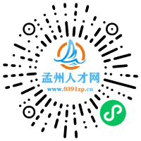 小程序码