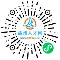 小程序码