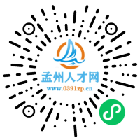 小程序码