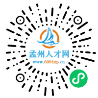 小程序码