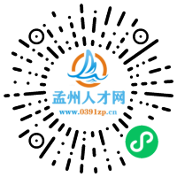 小程序码