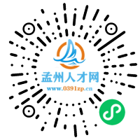 小程序码