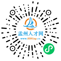 小程序码