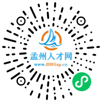 小程序码