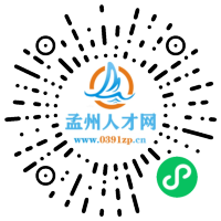 小程序码