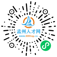 小程序码