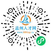 小程序码