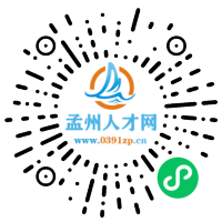小程序码