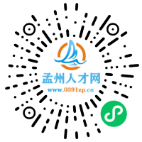 小程序码