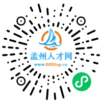 小程序码