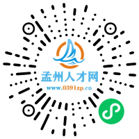 小程序码