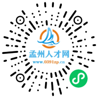 小程序码