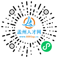 小程序码