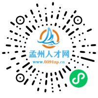 小程序码