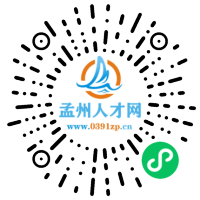 小程序码
