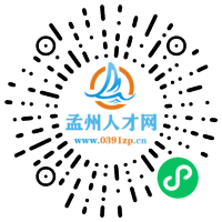 小程序码