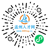 小程序码