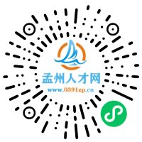 小程序码