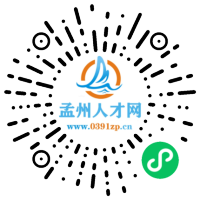 小程序码