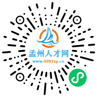 小程序码