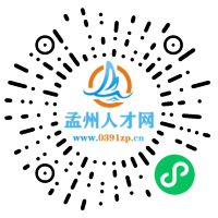 小程序码