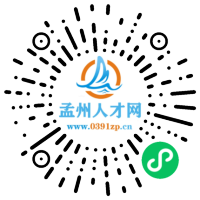 小程序码