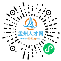 小程序码