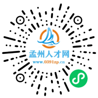 小程序码