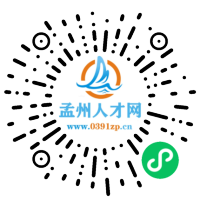小程序码