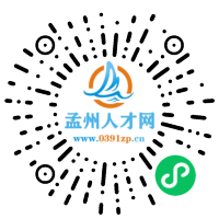 小程序码
