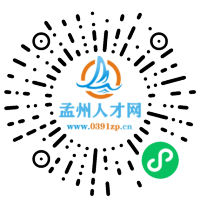 小程序码