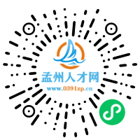 小程序码