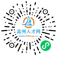 小程序码