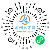 小程序码