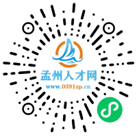小程序码