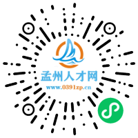 小程序码