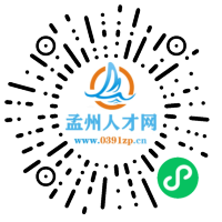 小程序码