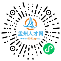 小程序码
