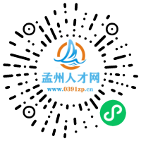 小程序码