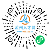 小程序码