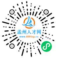 小程序码