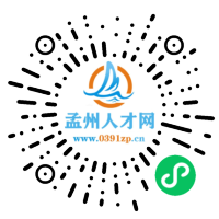 小程序码