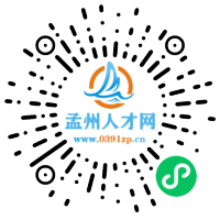 小程序码