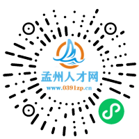小程序码