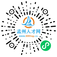 小程序码