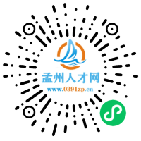 小程序码