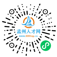 小程序码