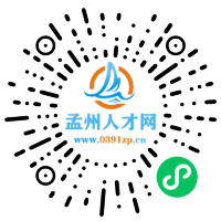 小程序码