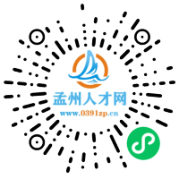 小程序码