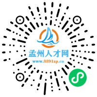 小程序码